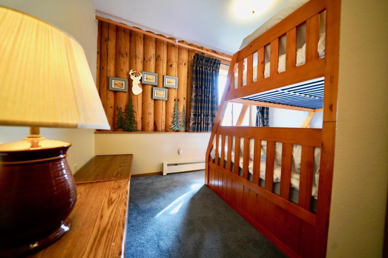 Flat Fish Lodge B&B And Event Center Homer Ngoại thất bức ảnh