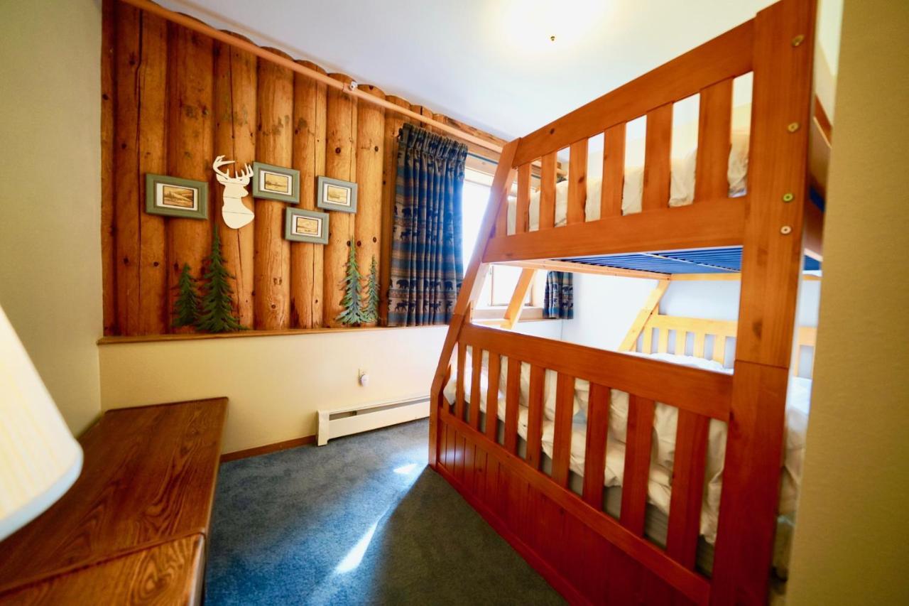Flat Fish Lodge B&B And Event Center Homer Ngoại thất bức ảnh